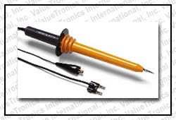80K-15 Fluke Probe New