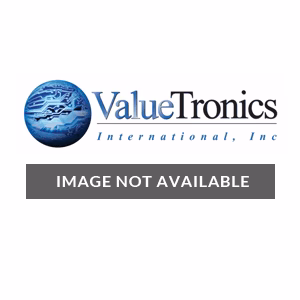 80PK-25 Fluke Probe New