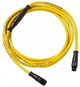 810SC-20 Fluke Cable New