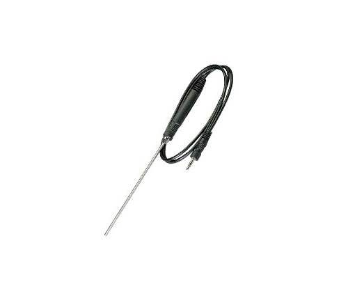 850185 Extech Temperature Probe New