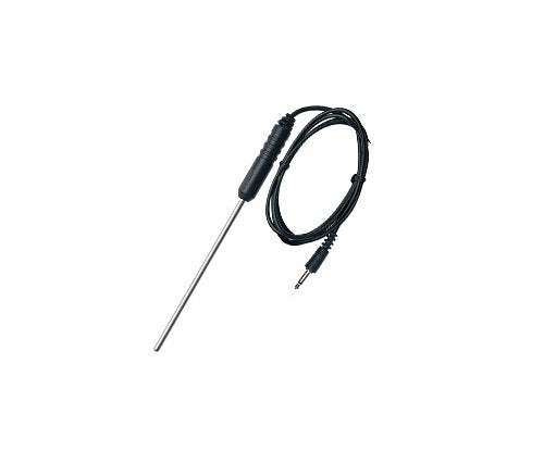 850188 Extech Temperature Probe New