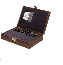 85032F Keysight Calibration Kit New