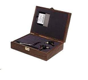 85033E Keysight Calibration Kit New