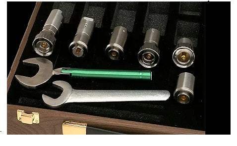 85038A Keysight Calibration Kit New