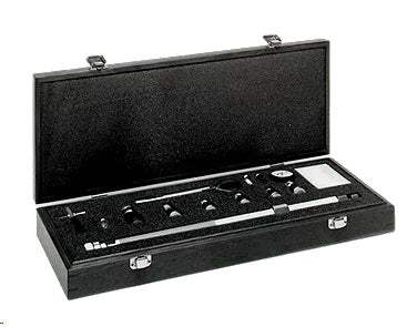 85050B Keysight Calibration Kit New