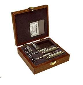 85051B Keysight Calibration Kit New