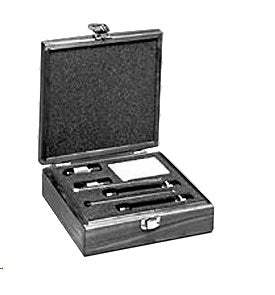 85055A Keysight Calibration Kit New