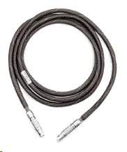 85555A Keysight Cable New