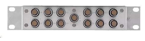 85556A Keysight Controller New