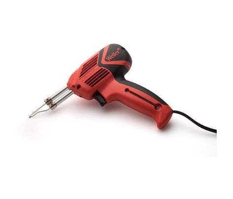 9400PKS Weller Soldering Iron New