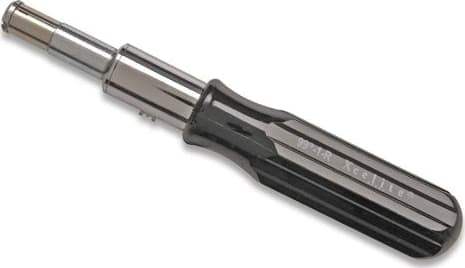 991RN Xcelite Nut Driver New