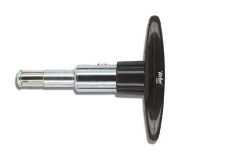 994RN Xcelite Nut Driver New