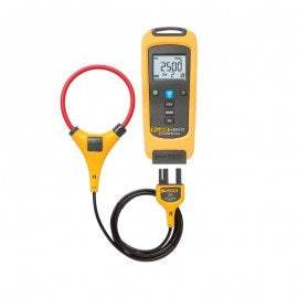 A3001FC Fluke Module New