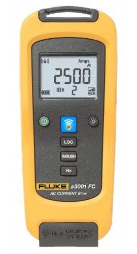 A3002FC Fluke Module New