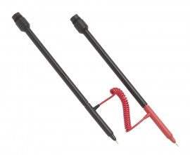 BTL20 Fluke Probe New