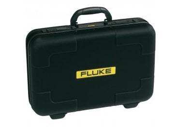 C290 Fluke Case New