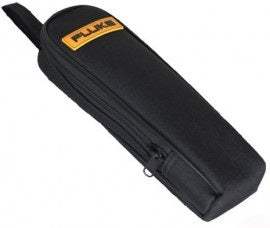 C33 Fluke Case New