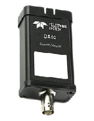 CA10 Teledyne LeCroy Probe New