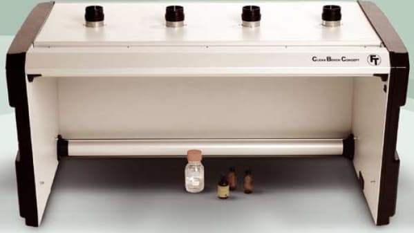 CBCA112G02G65I2115 Weller Soldering New