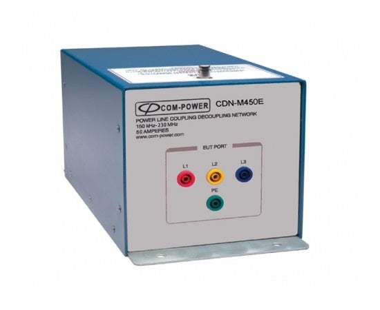 CDN-M450E Com-Power CDN New