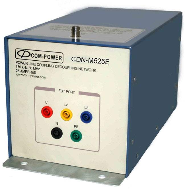 CDN-M525E Com-Power CDN New