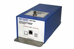 CDN-T8SE Com-Power CDN New