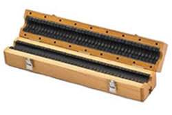 CLA-150 Com-Power EMI Equipment New