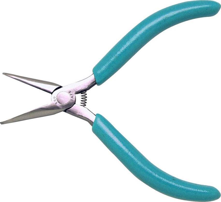 CN255GN Xcelite Plier New