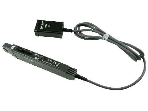 CP030A Teledyne LeCroy Current Probe New