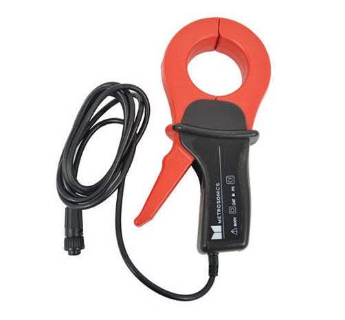 CP-1000WCE-ID Megger Current Clamp New