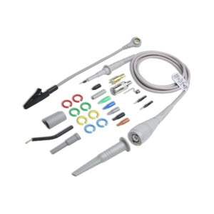 CT4206 Cal Test Probe New