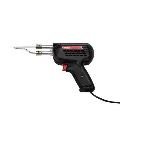D550 Weller Soldering Iron New