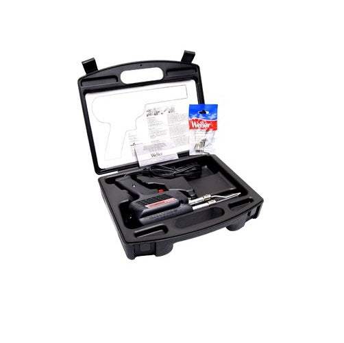 D550PK Weller Soldering Iron New
