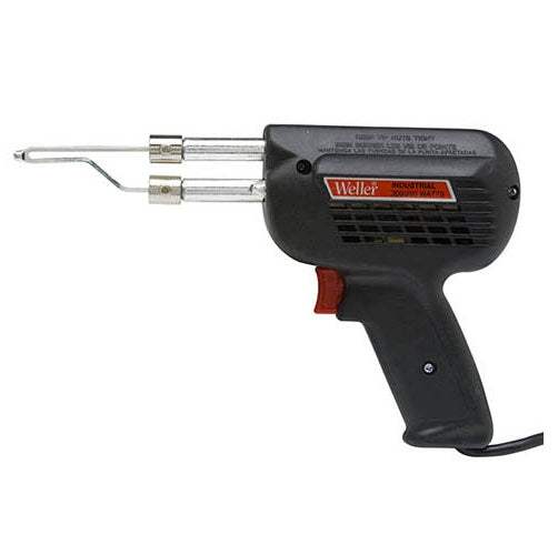 D650 Weller Soldering Iron New