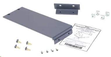 DAQA190A Keysight Rackmount New