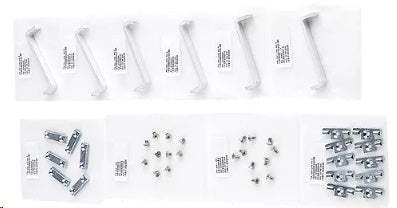 DAQA194A Keysight Rackmount New