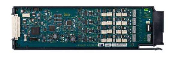 DAQM909A Keysight Module New
