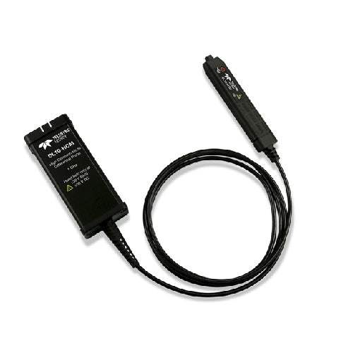 DL02-HCM Teledyne LeCroy Differential Probe New