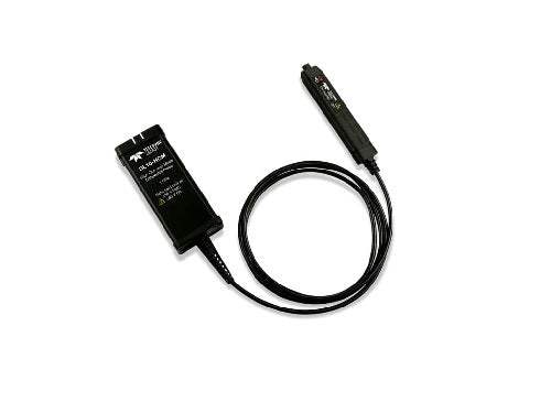 DL10-HCM Teledyne LeCroy Differential Probe New