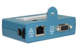 DPO2CONN Tektronix Module New