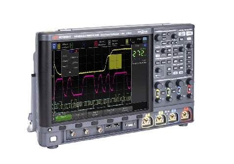 DSOX4024G Keysight Digital Oscilloscope New