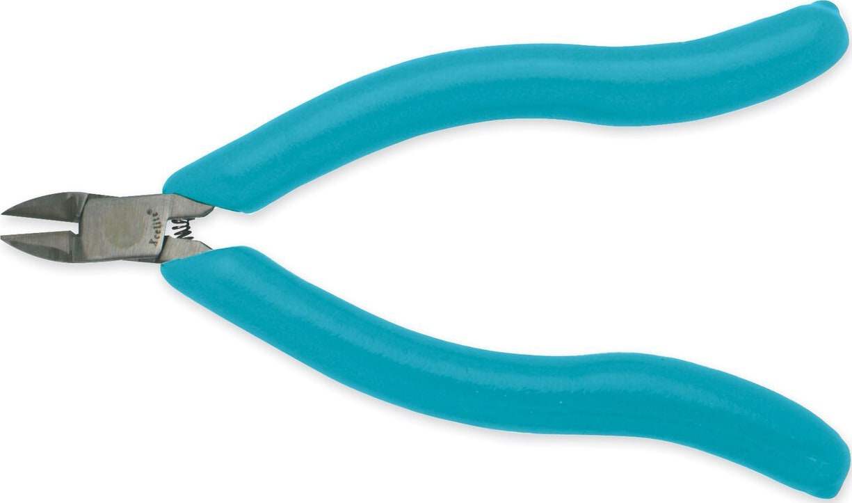 EMS543JN Xcelite Cutter New