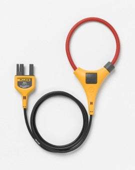 FLUKE-I2500-10 Probe New