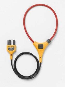 FLUKE-I2500-18 Probe New