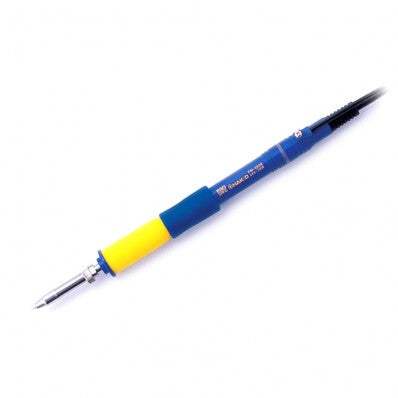 FM2026-01 Hakko Soldering Iron New