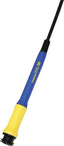 FM2030-01 Hakko Soldering Iron New