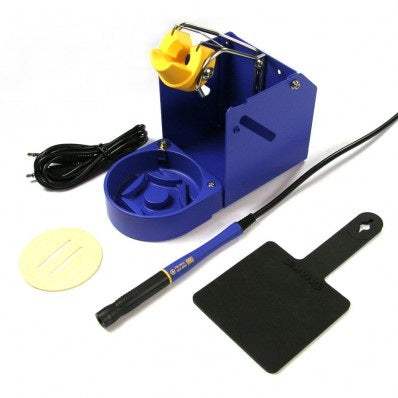 FM2032-52 Hakko Soldering Iron New