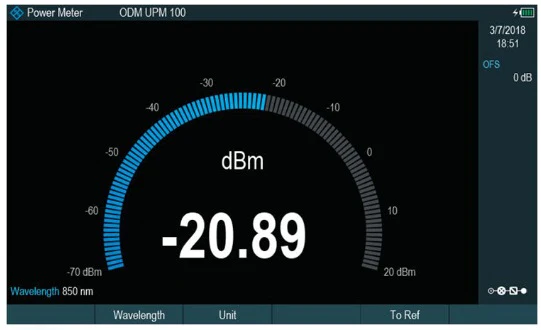FPH-K9 Rohde & Schwarz NEW