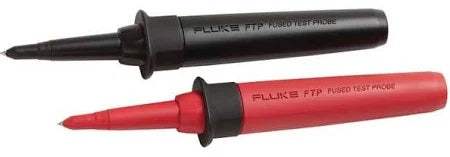 FTP-1 Fluke Probe New
