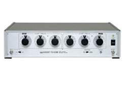 FV-628B NF Corporation Filter New